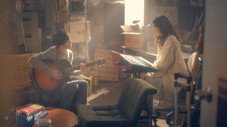 Épisode 5