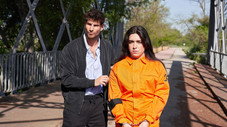 Épisode 3