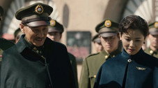 Épisode 9