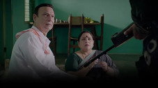 Épisode 1