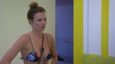 Episódio 8