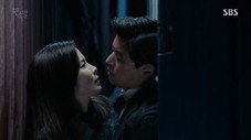 Épisode 6