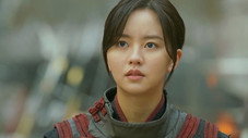 Épisode 12