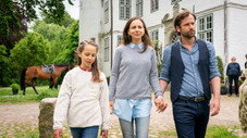 Épisode 1