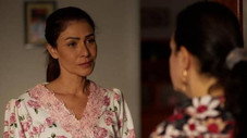 Épisode 1