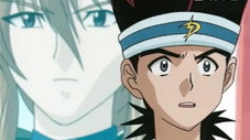 Épisode 16