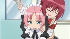 Épisode 1