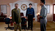 Épisode 30