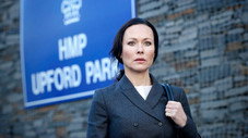 Épisode 31
