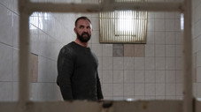 Épisode 3
