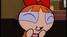 Candy Is Dandy