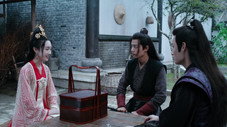 Épisode 30