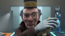 Épisode 4