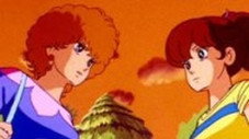 Le dilemme de Lucile