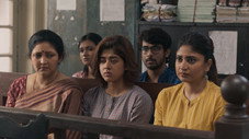 Épisode 7