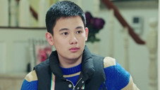 Épisode 35