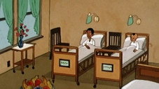 Épisode 8