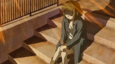 Épisode 22