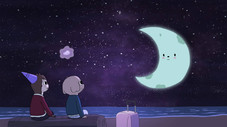 Épisode 20