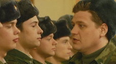 Épisode 45