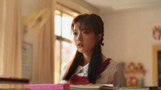 Épisode 2