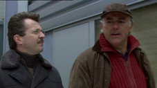 Épisode 8