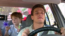 Épisode 1