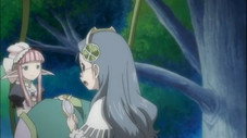 Épisode 23