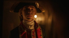 Épisode 4
