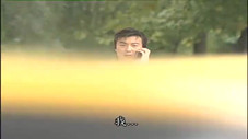 Épisode 63
