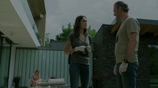 Épisode 20