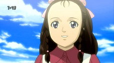 Épisode 2
