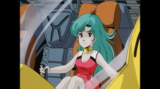 Épisode 34