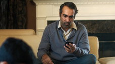 Épisode 2