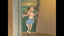 Épisode 24