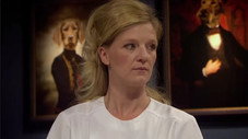 Épisode 41