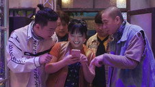 Épisode 2