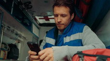 Épisode 1
