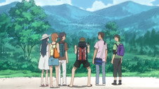 Épisode 8