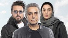 Épisode 1