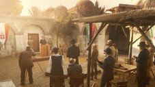 Épisode 4