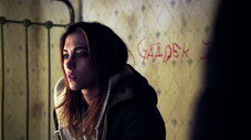 Épisode 6