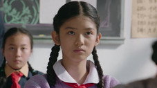Épisode 9
