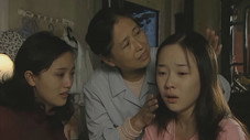 Épisode 15