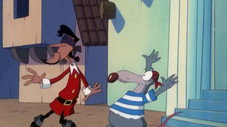 Épisode 7