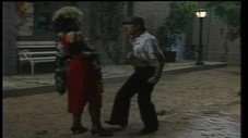 Épisode 2