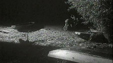 Épisode 12