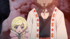Épisode 7