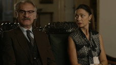 Épisode 19