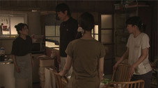 Épisode 4